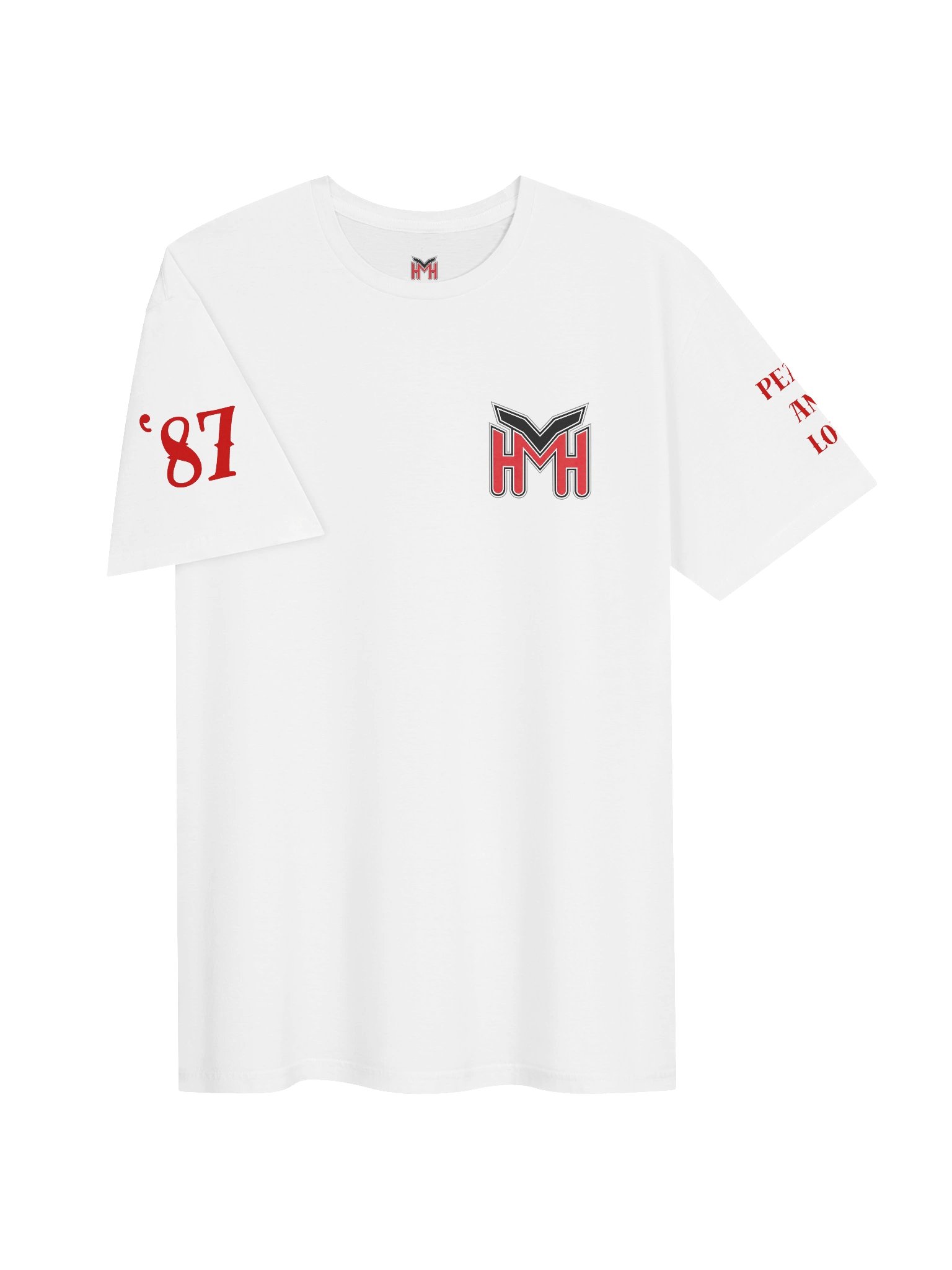 HMH Inaugural T6 product image (13)