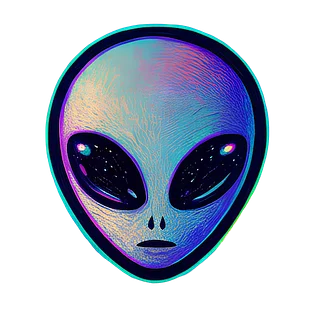 The Astral