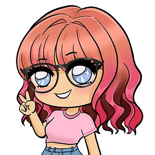 SugarShanley