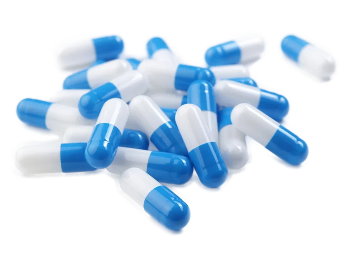 All Drug Ingredient Locations product image (1)