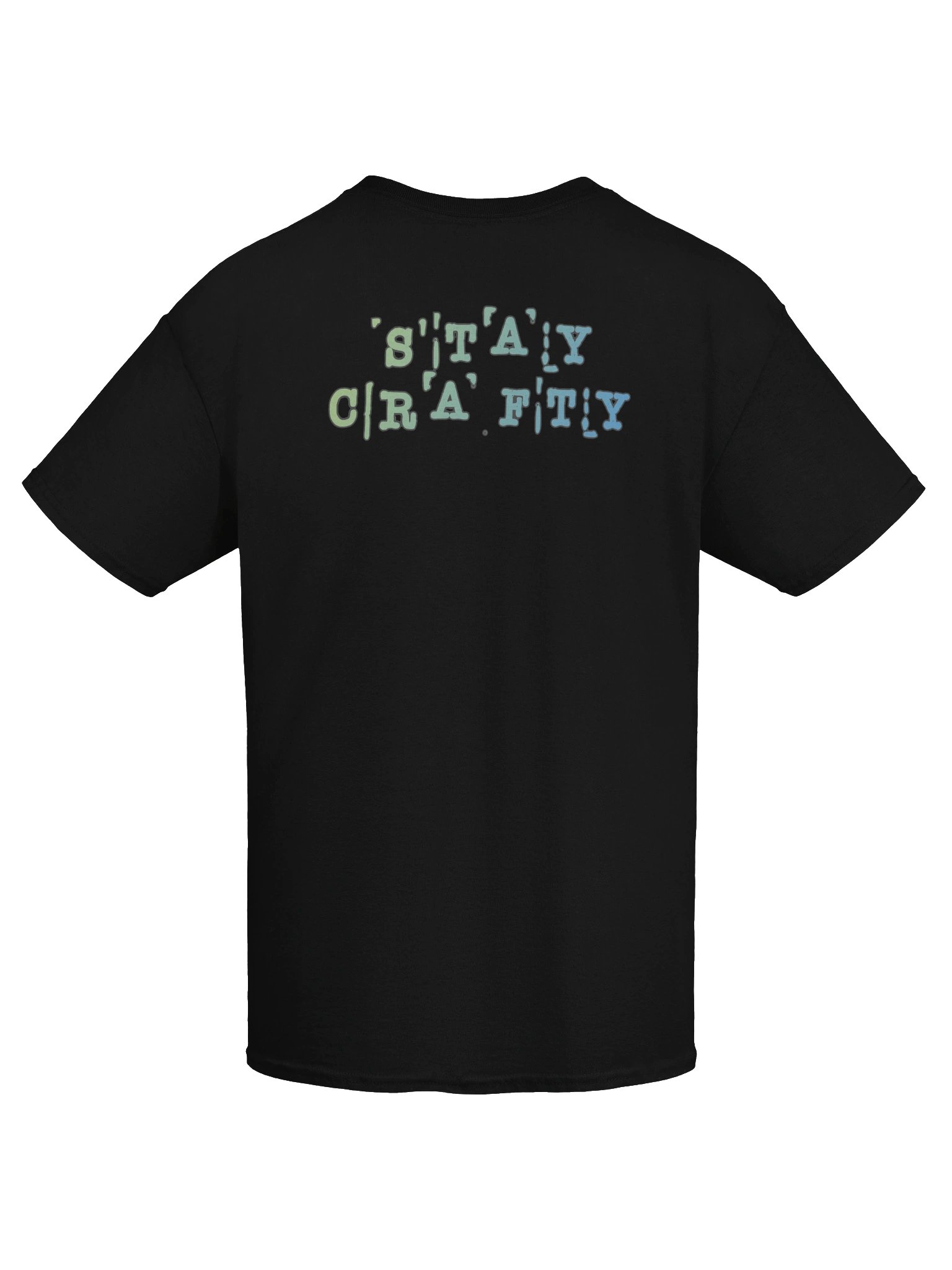 Limited Edition LOAT Pride product image (7)