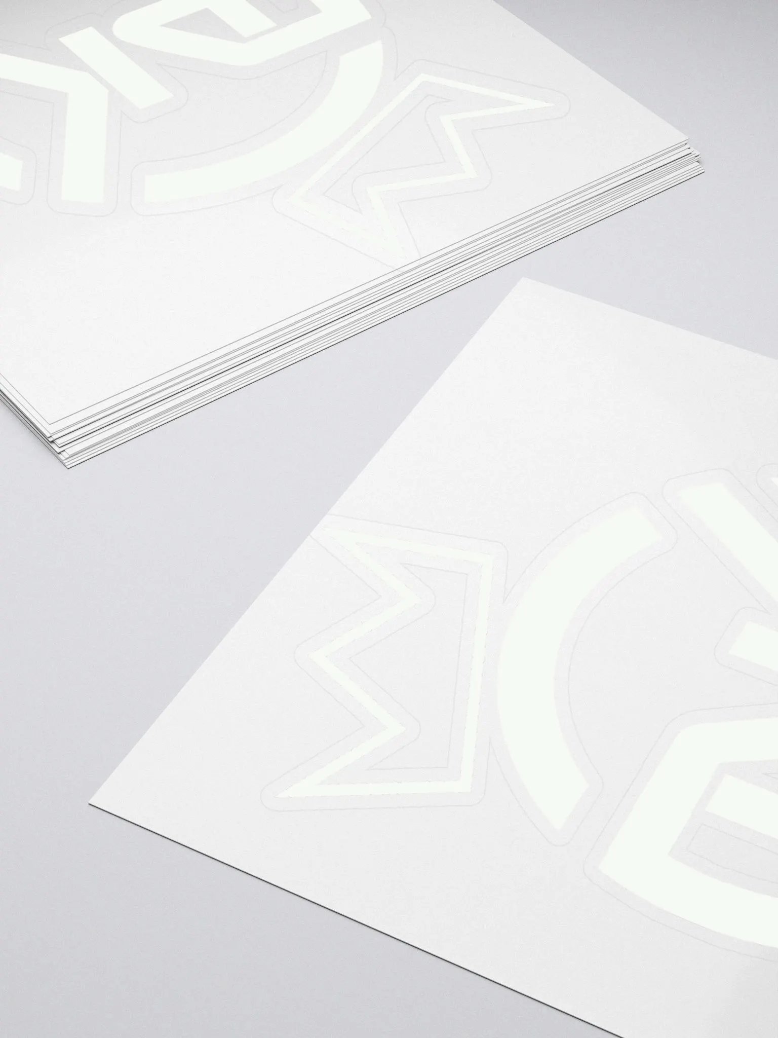 DK Sticker product image (10)