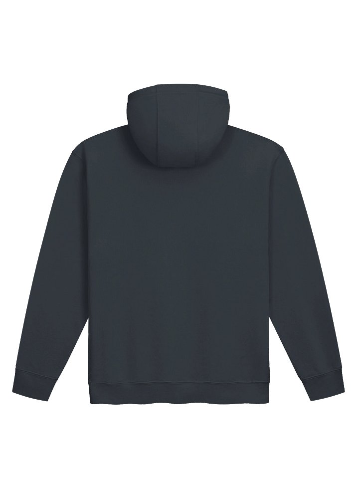 Humble Pour Logo | Hoodie product image (4)
