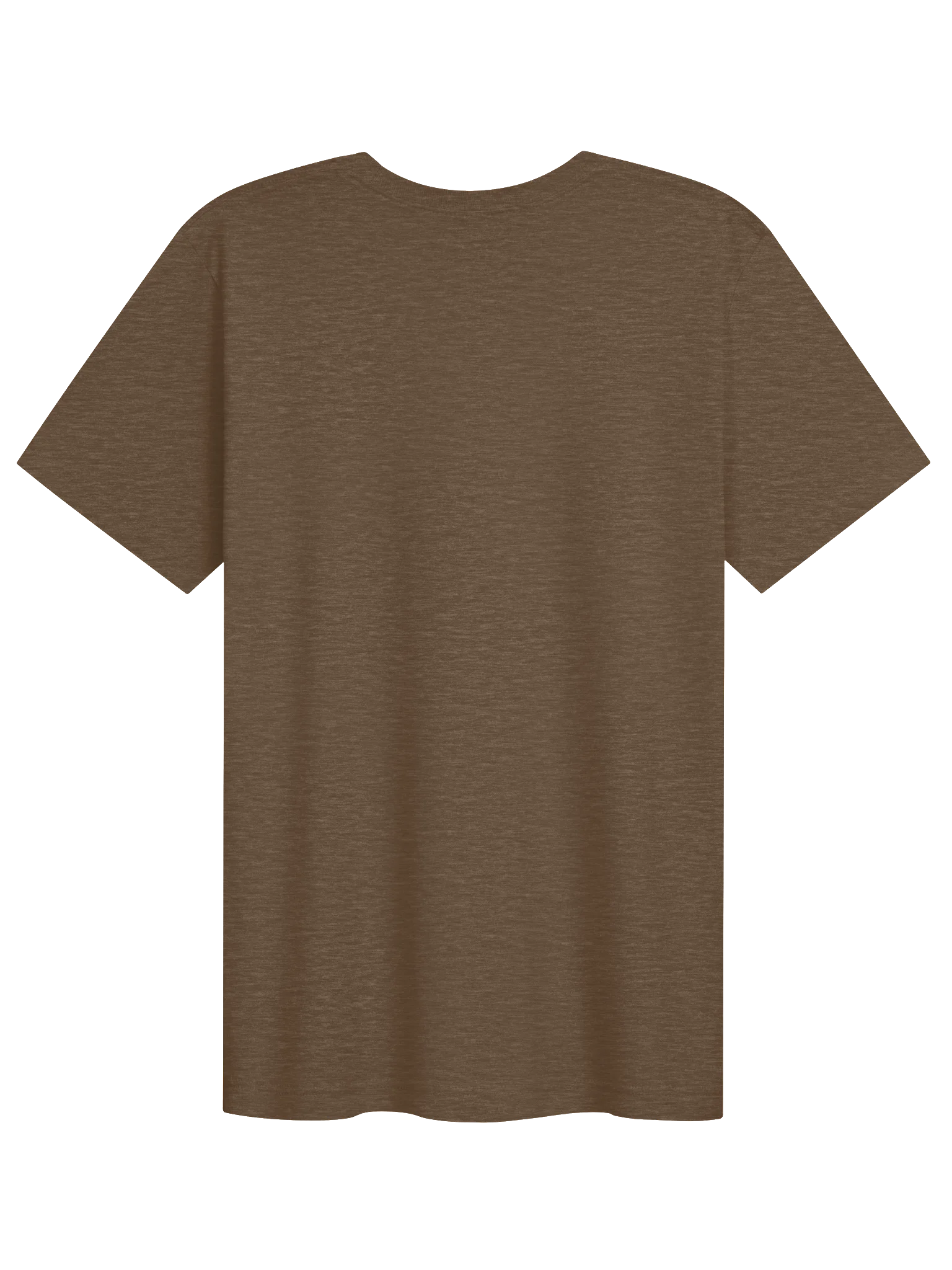 GTFO BARBIE TEE product image (15)