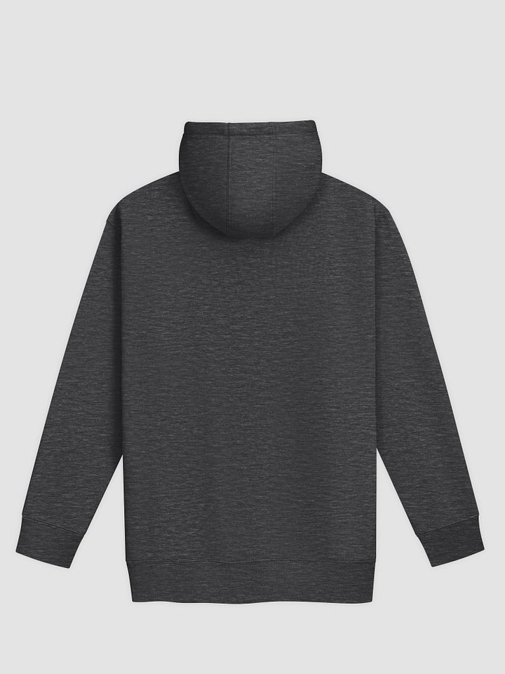 hoodie product image (2)