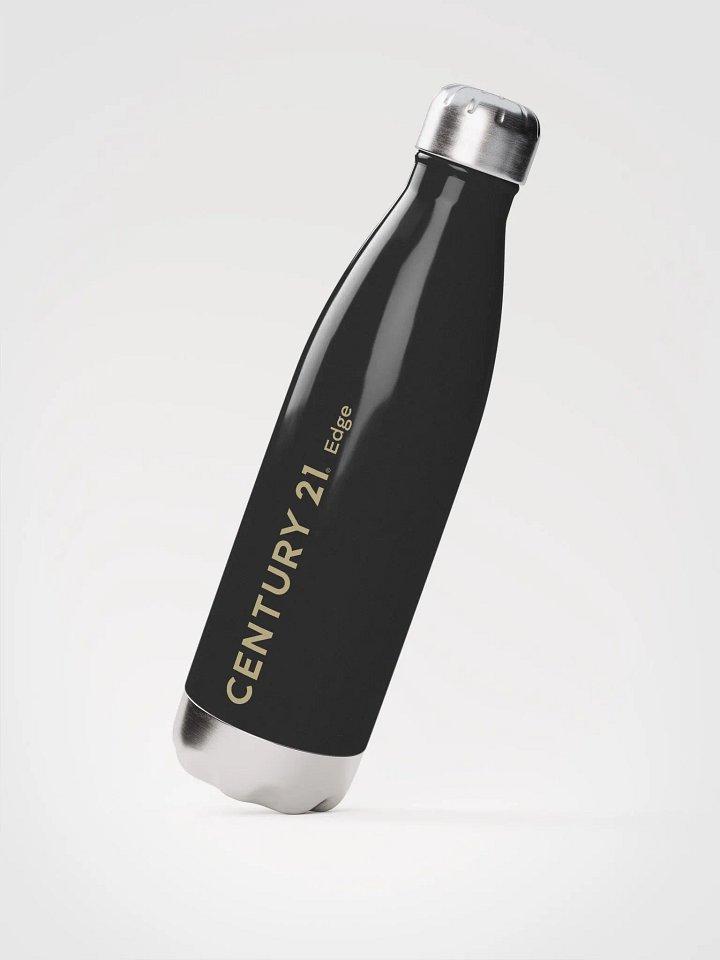 Water Bottle (17 oz) product image (2)