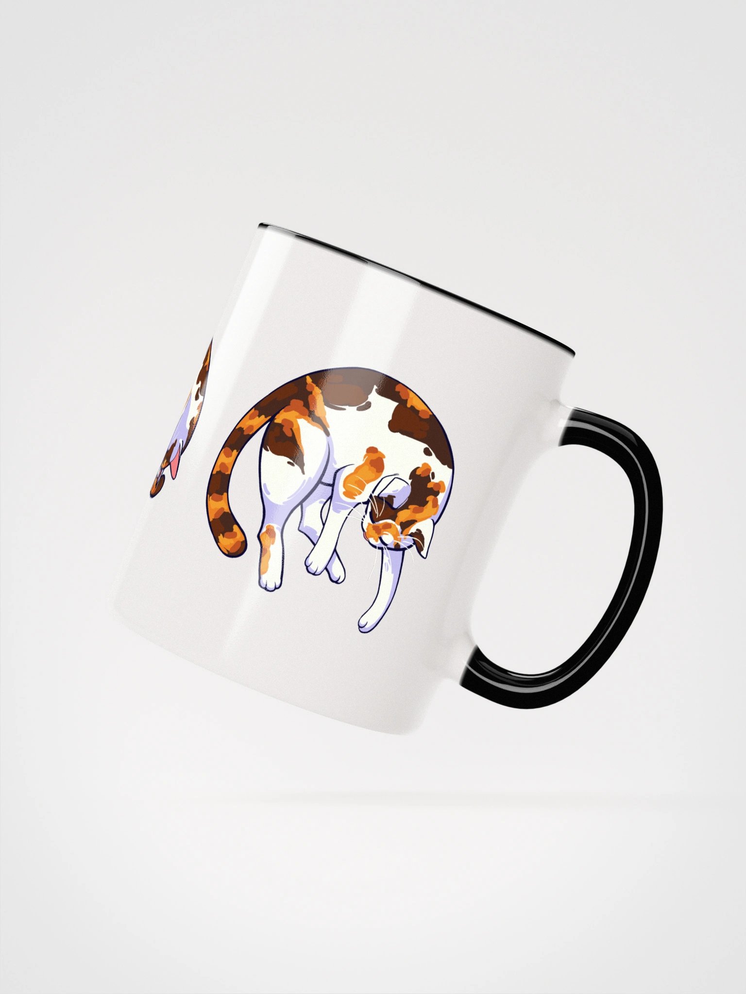 Slavica mug product image (3)