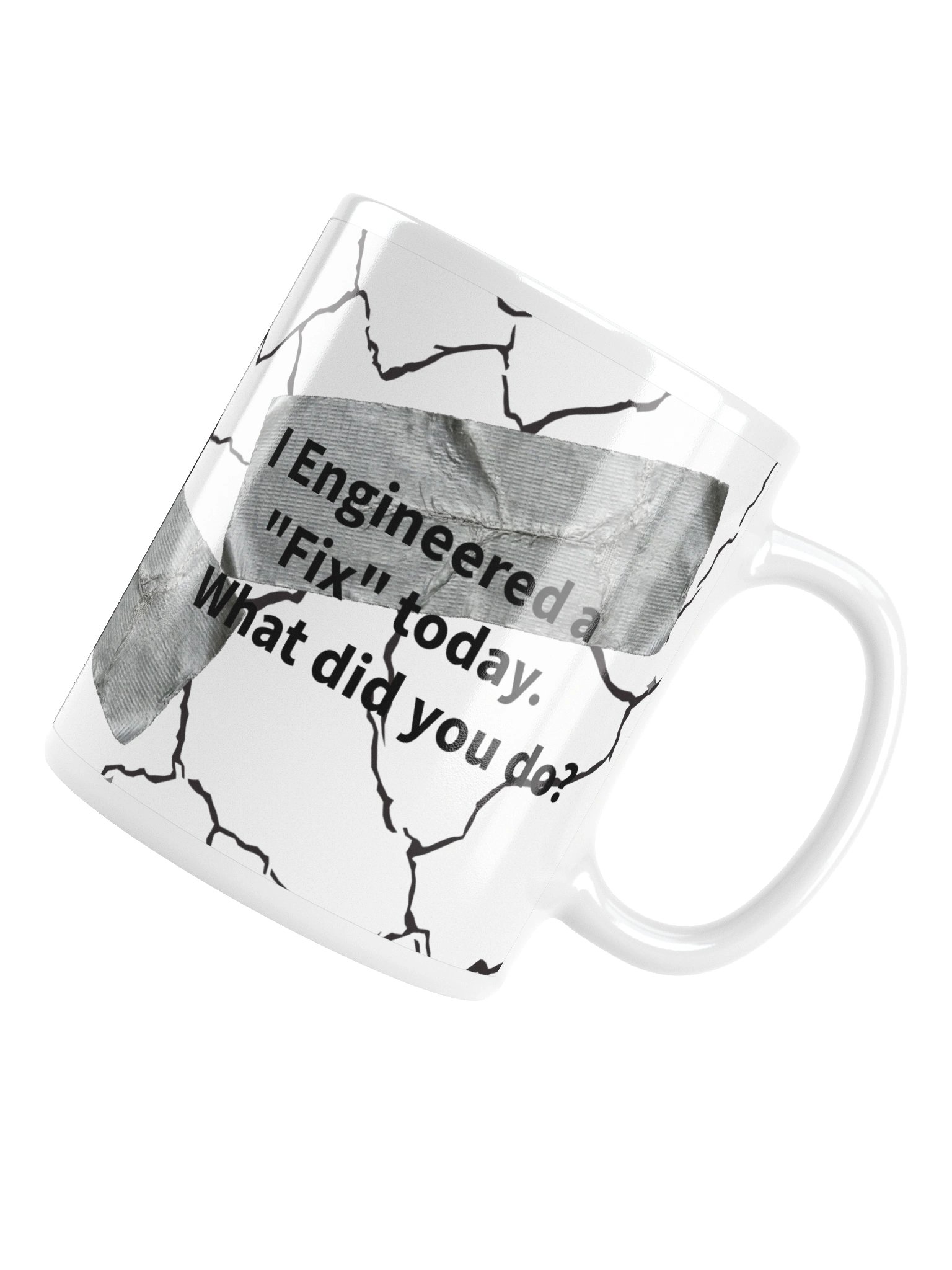 I fixed Cup product image (16)