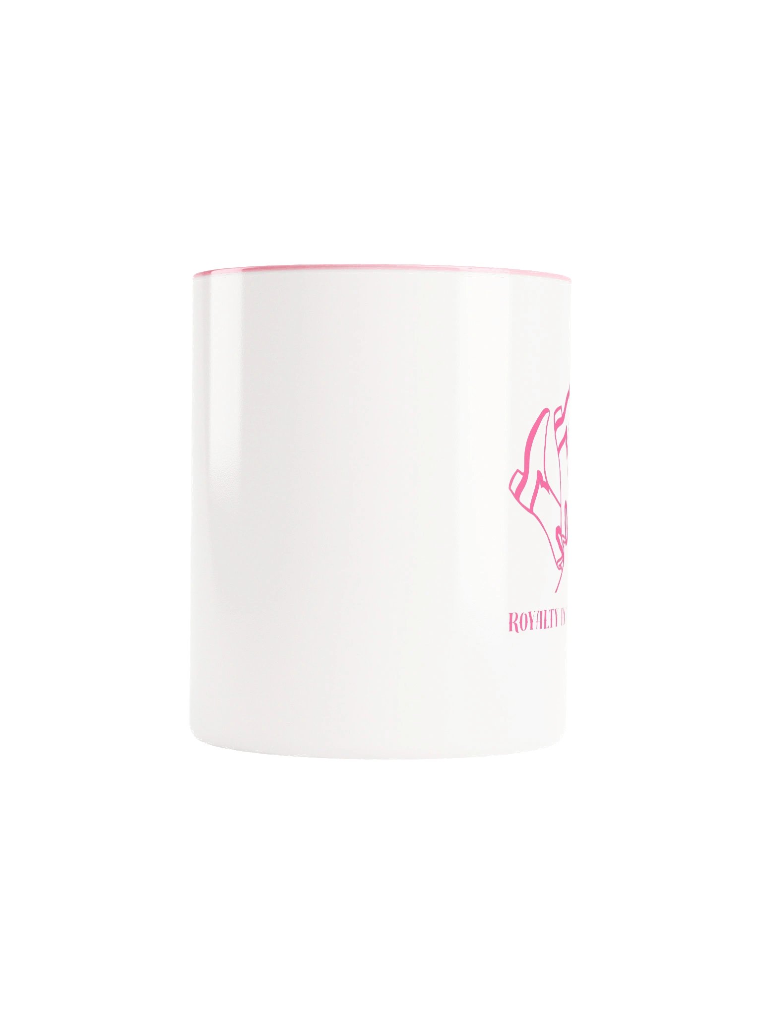 LDQ Mug product image (5)