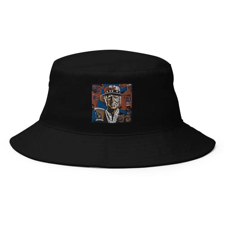 Joe Bucket 3.0 product image (1)
