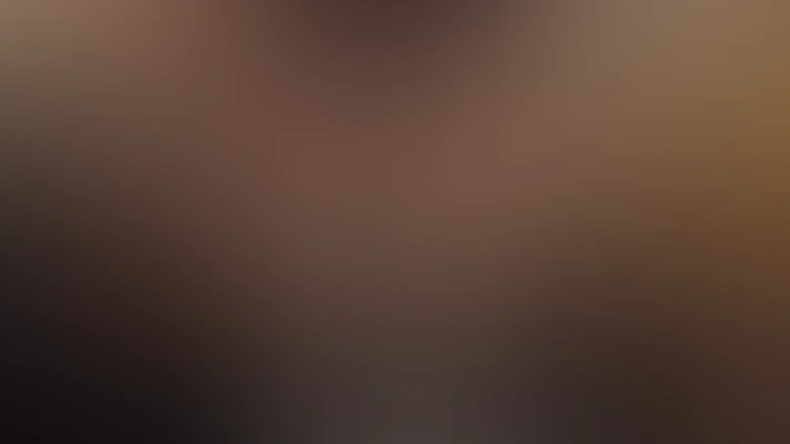 Audio thumbnail background