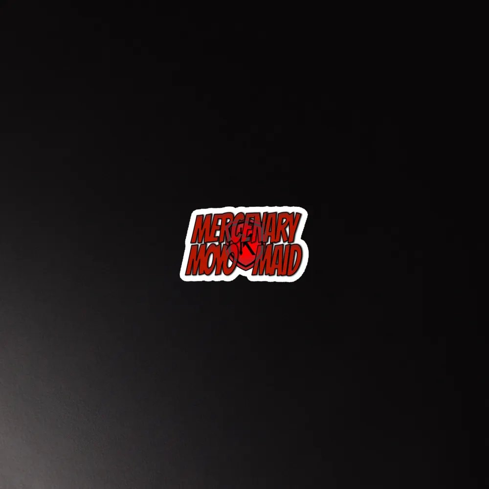 MMM Magnet product image (5)
