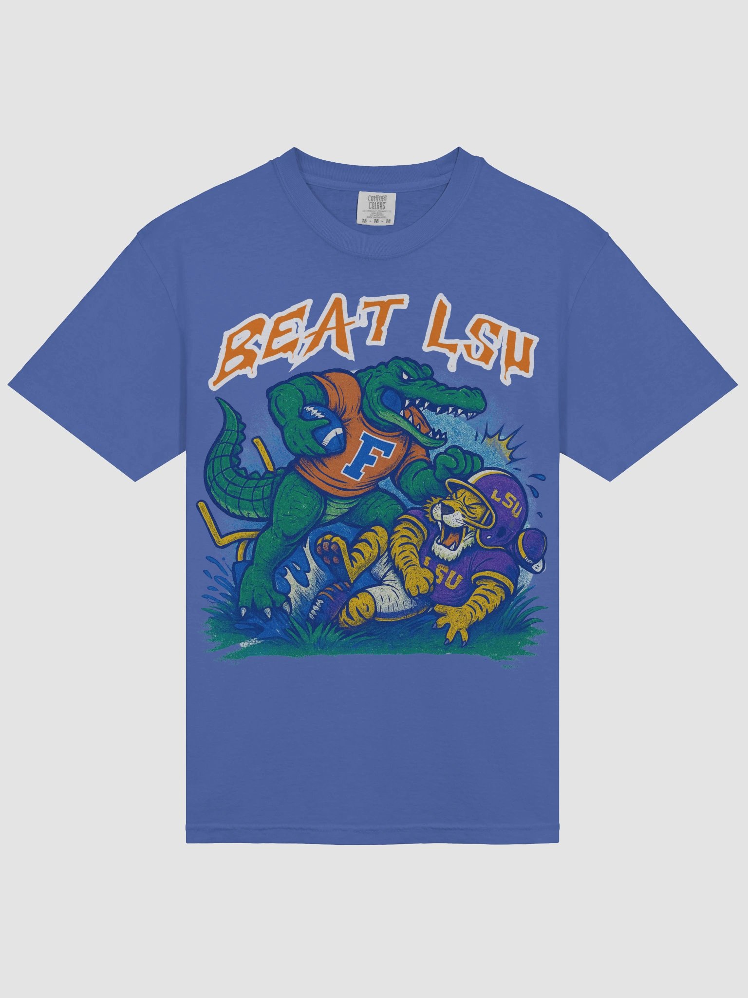 BEAT LSU ( Front) product image (5)