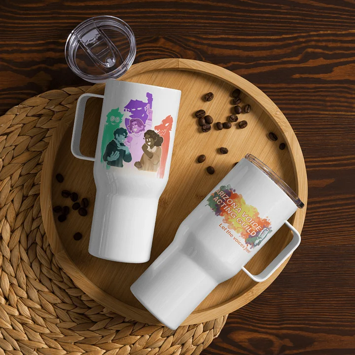 Hydrate or die, mate. product image (2)