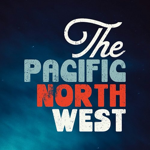 Extol your love of the Pacific Northwest! 🌲⛰️🌊

By liking and sharing our posts you help to strengthen our community. And for...