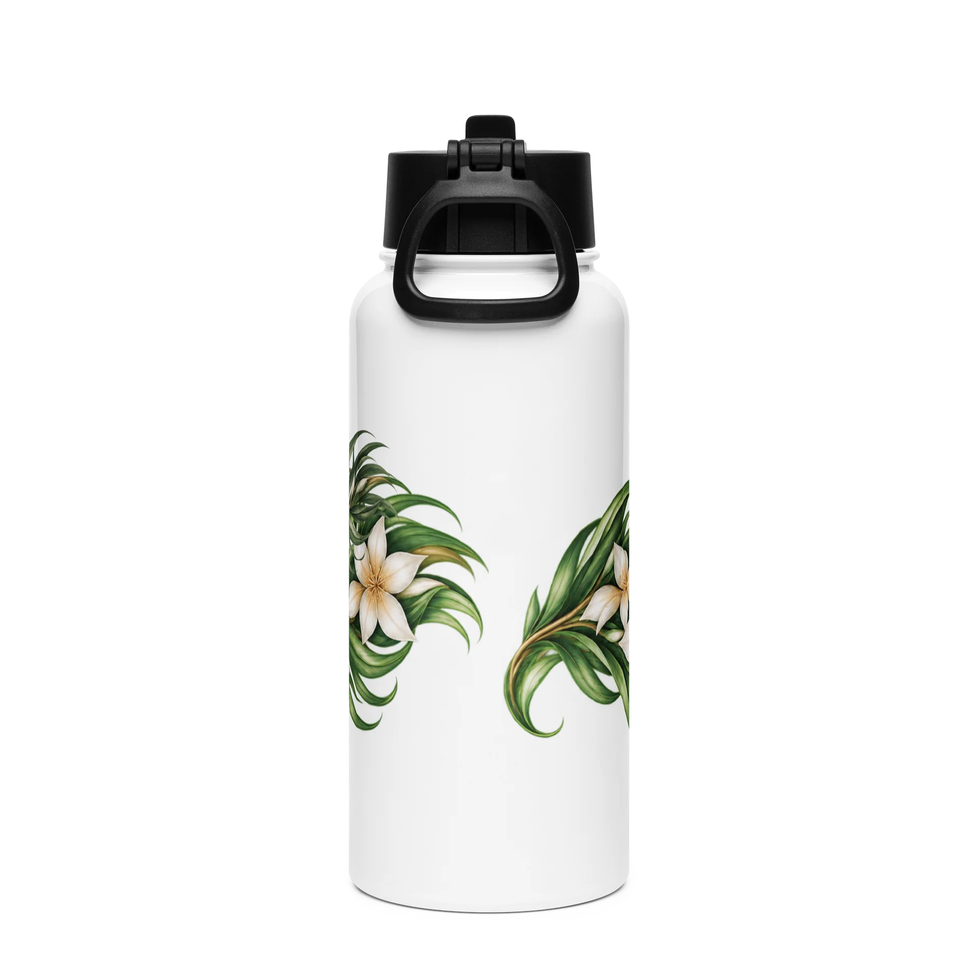 Her Mindset Insulted Bottle product image (2)