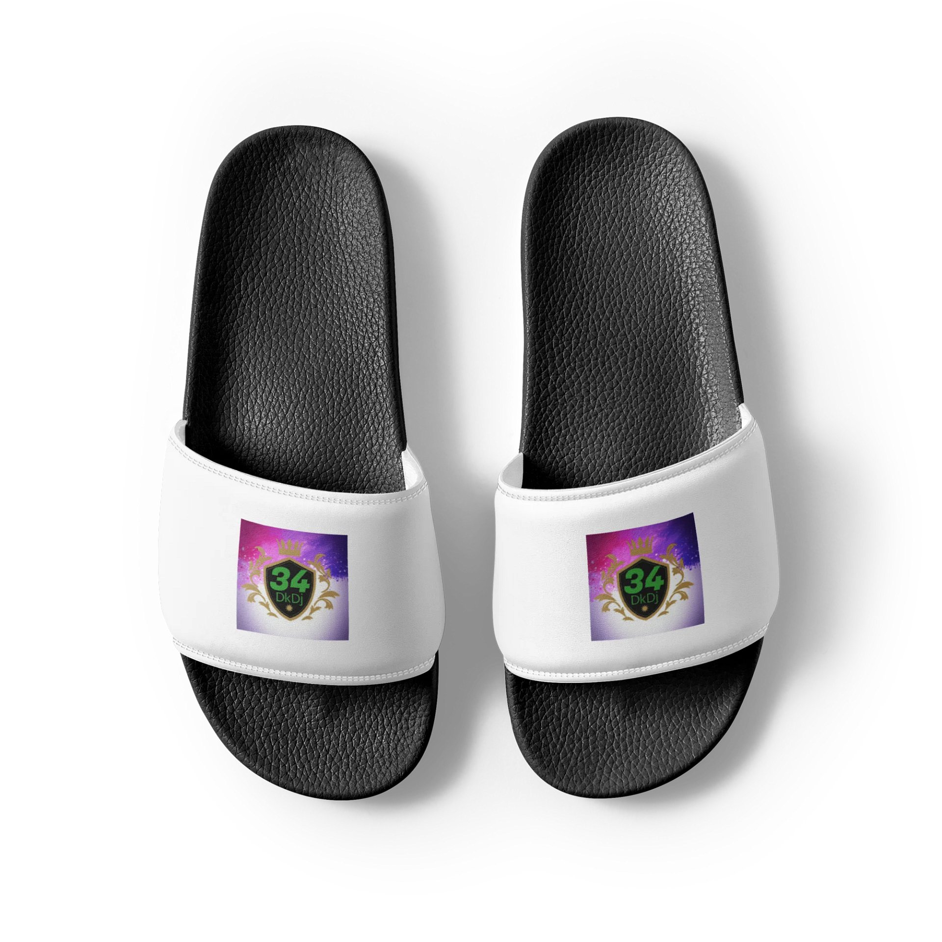 DkDj34 Slides product image (4)