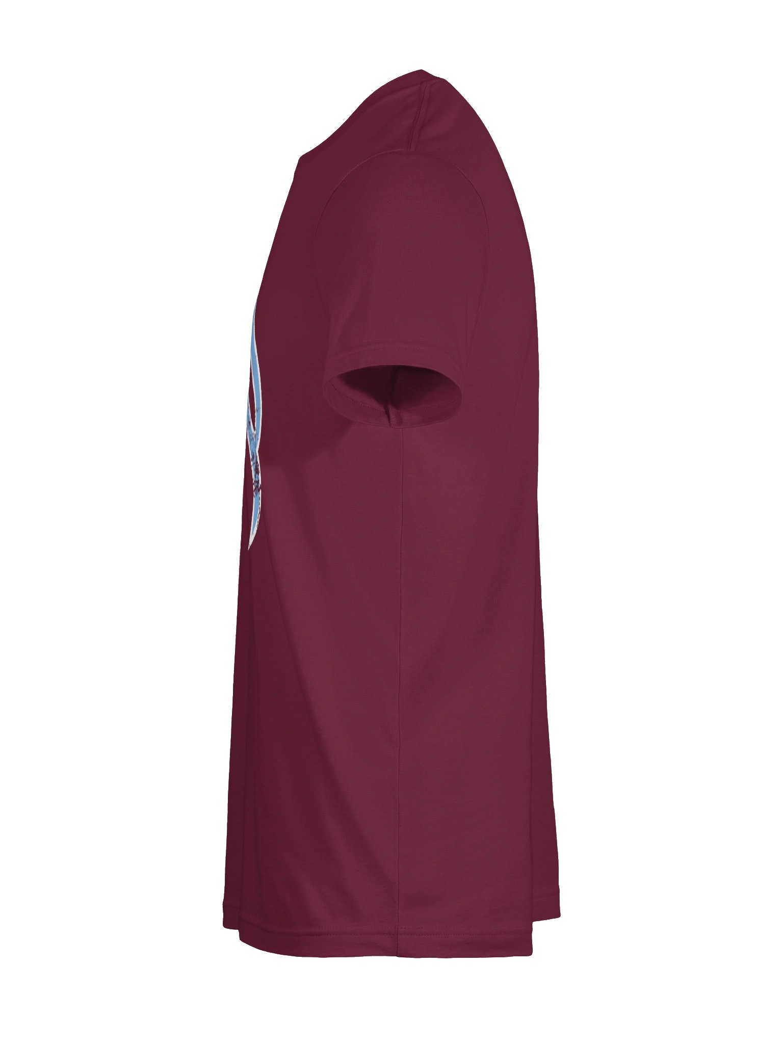 Sixteenth Note - Ballpark Classic product image (9)