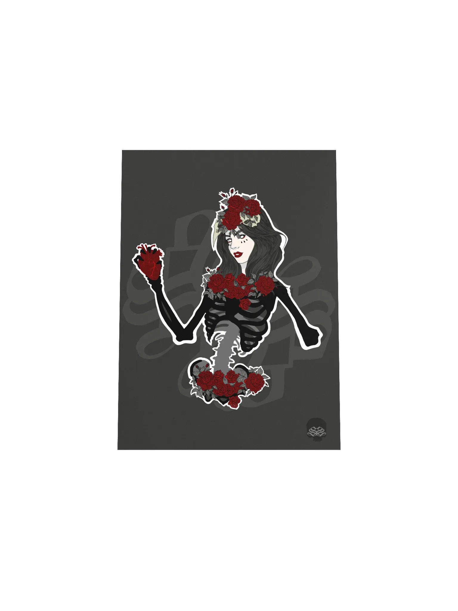 Queen poster product image (8)