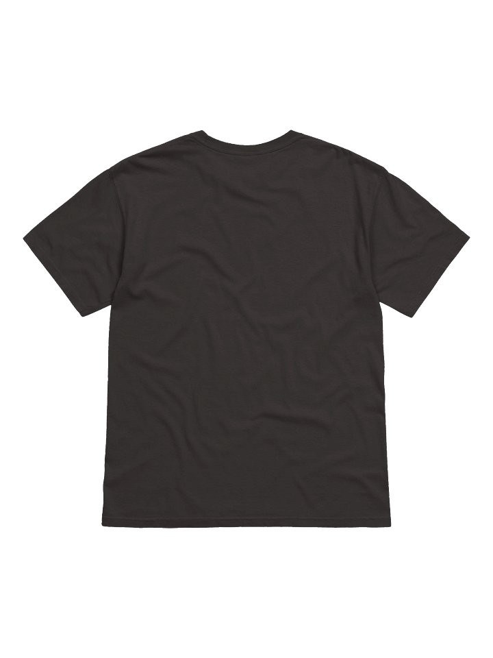The Ecumeownical Shirt product image (17)