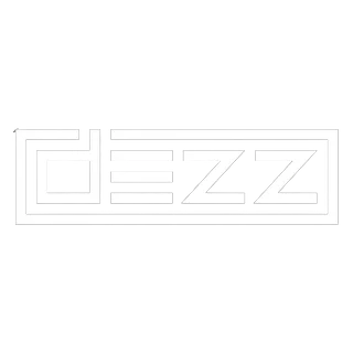 DEZZ