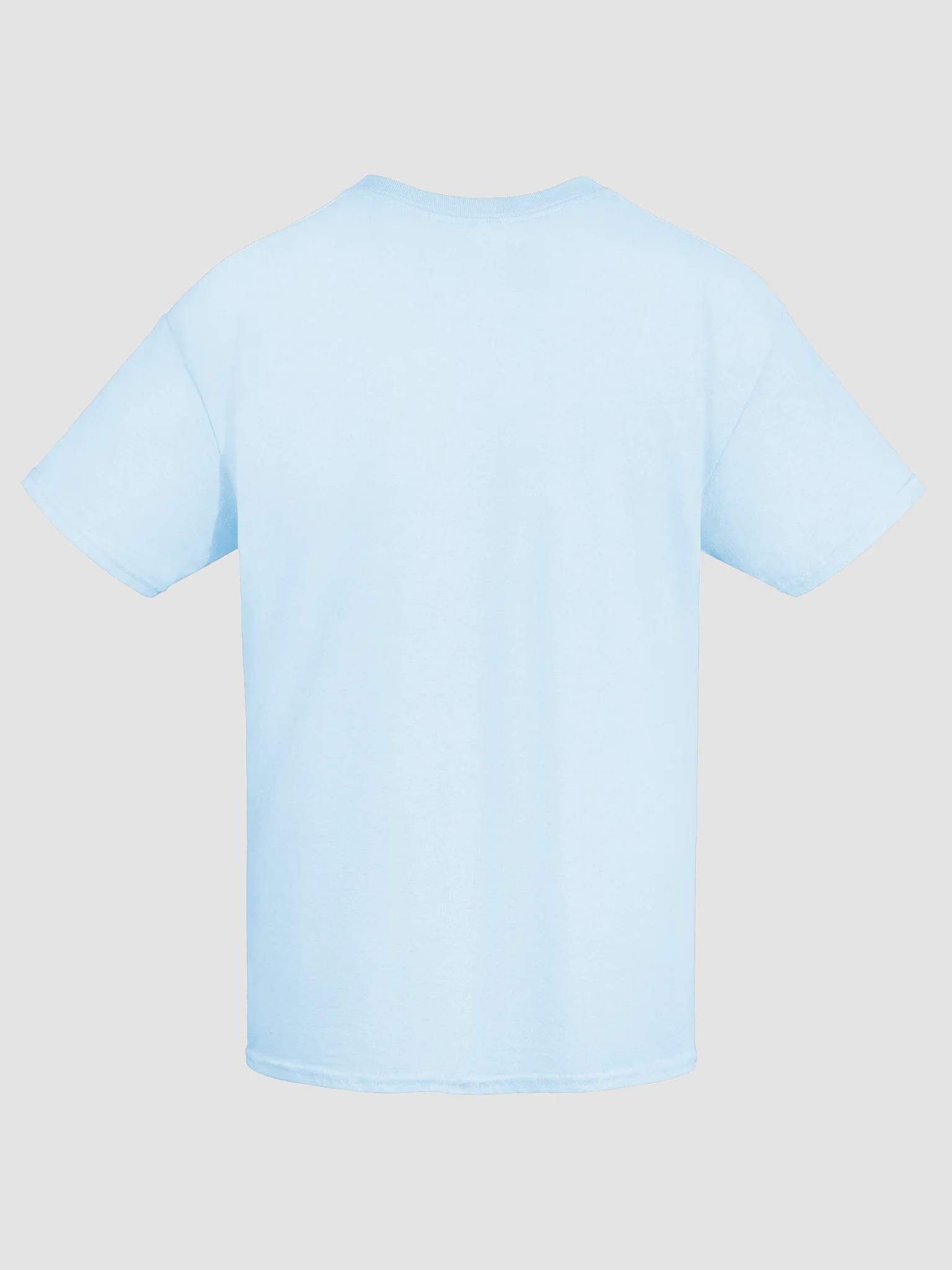 Don't Doodle My Poodle Tshirt product image (9)