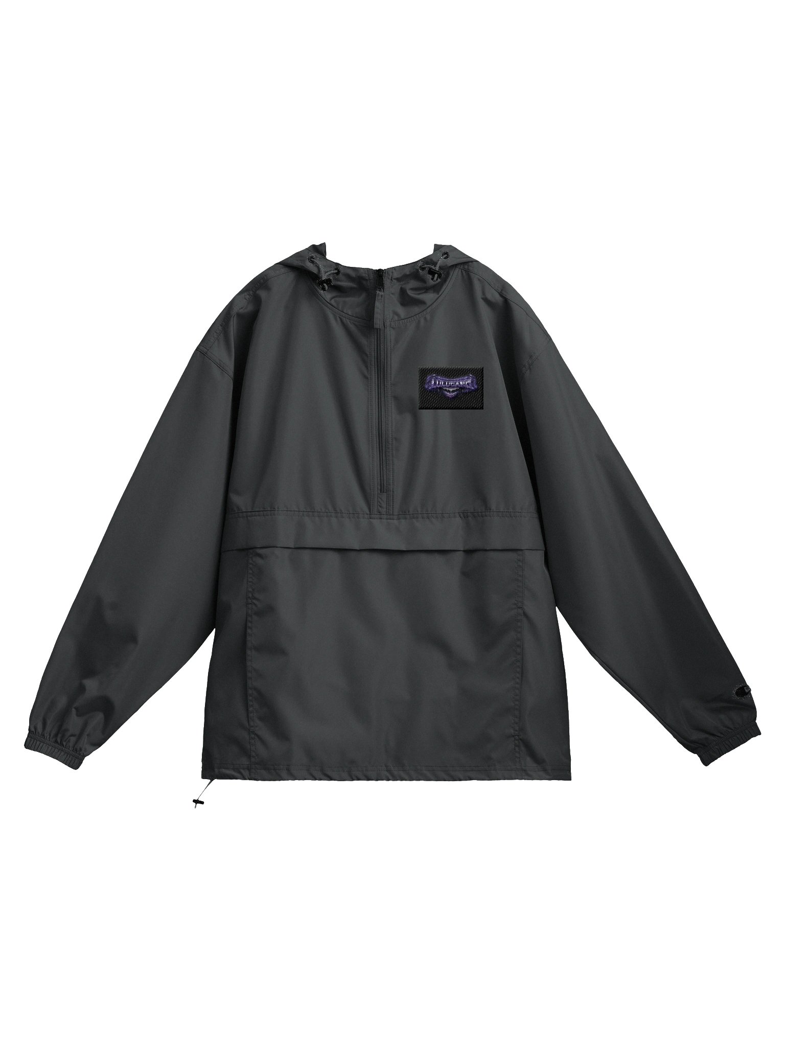 lulugang jacket product image (1)