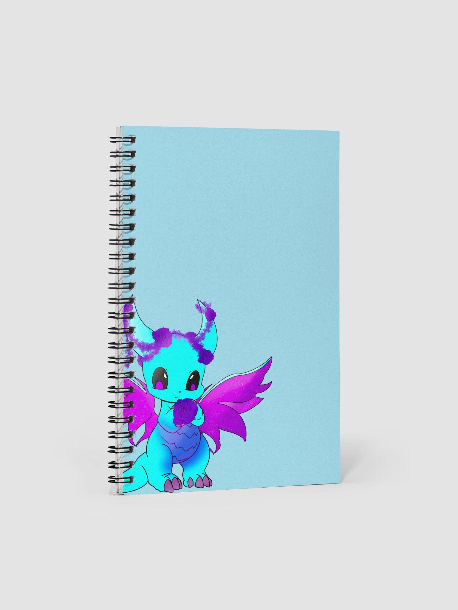 Luwen Book product image (1)