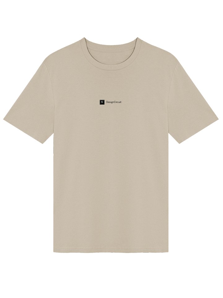 Essentials DC — White Edition product image (2)