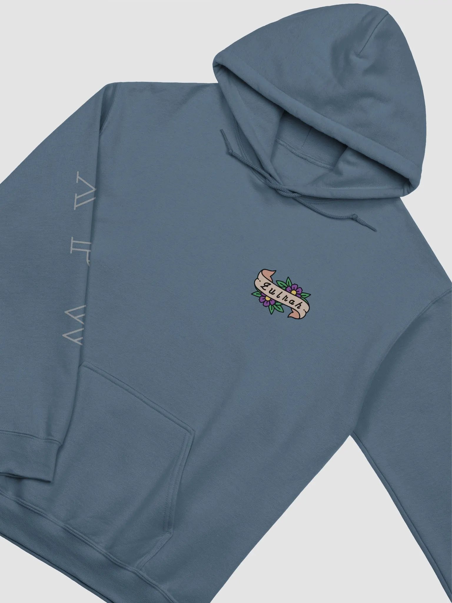 Blue Phase product image (18)