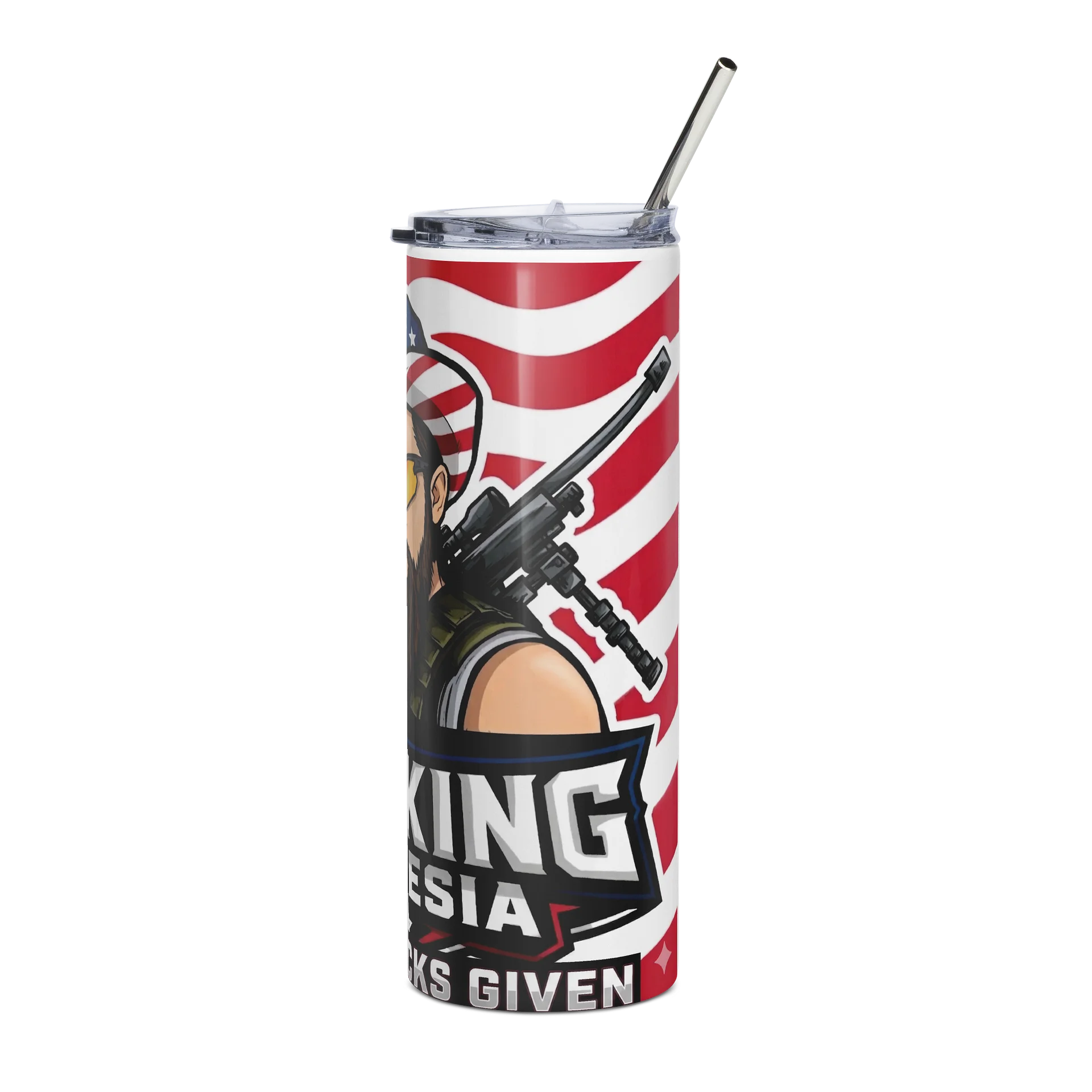 DG Tumbler product image (3)