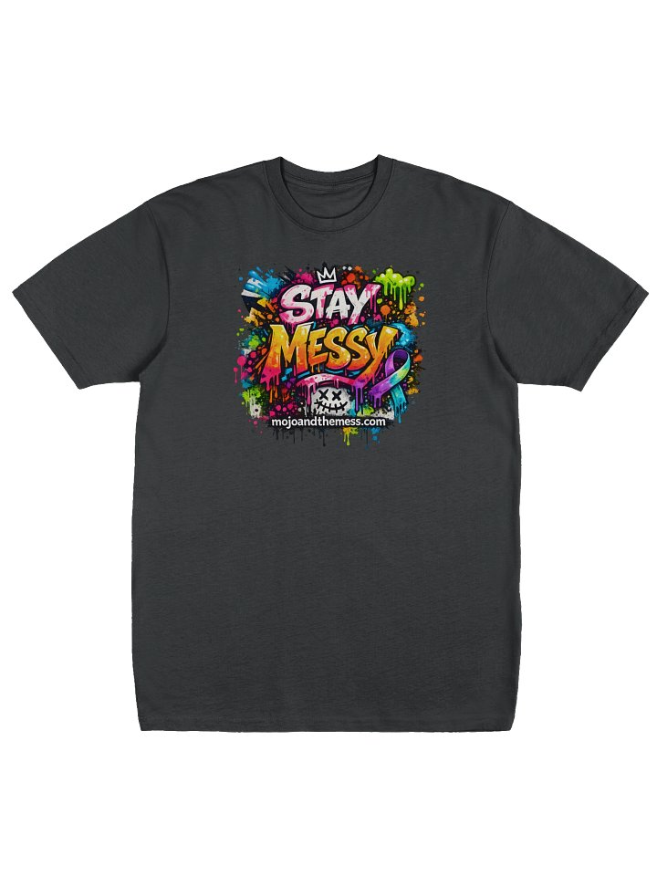 stay messy t product image (1)