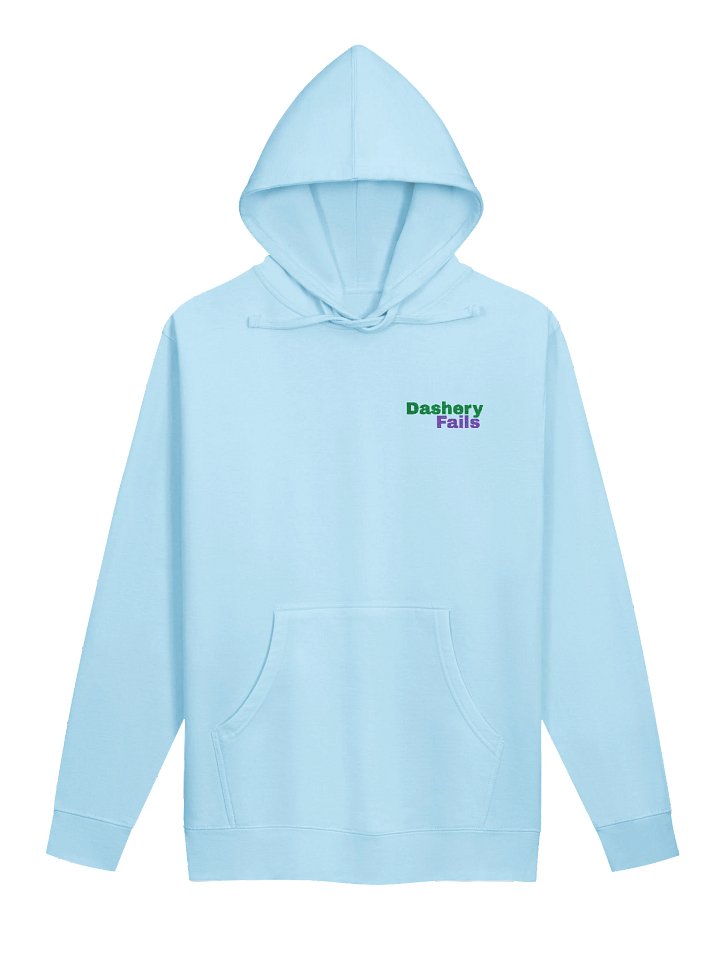 Flagship Hoodie product image (17)
