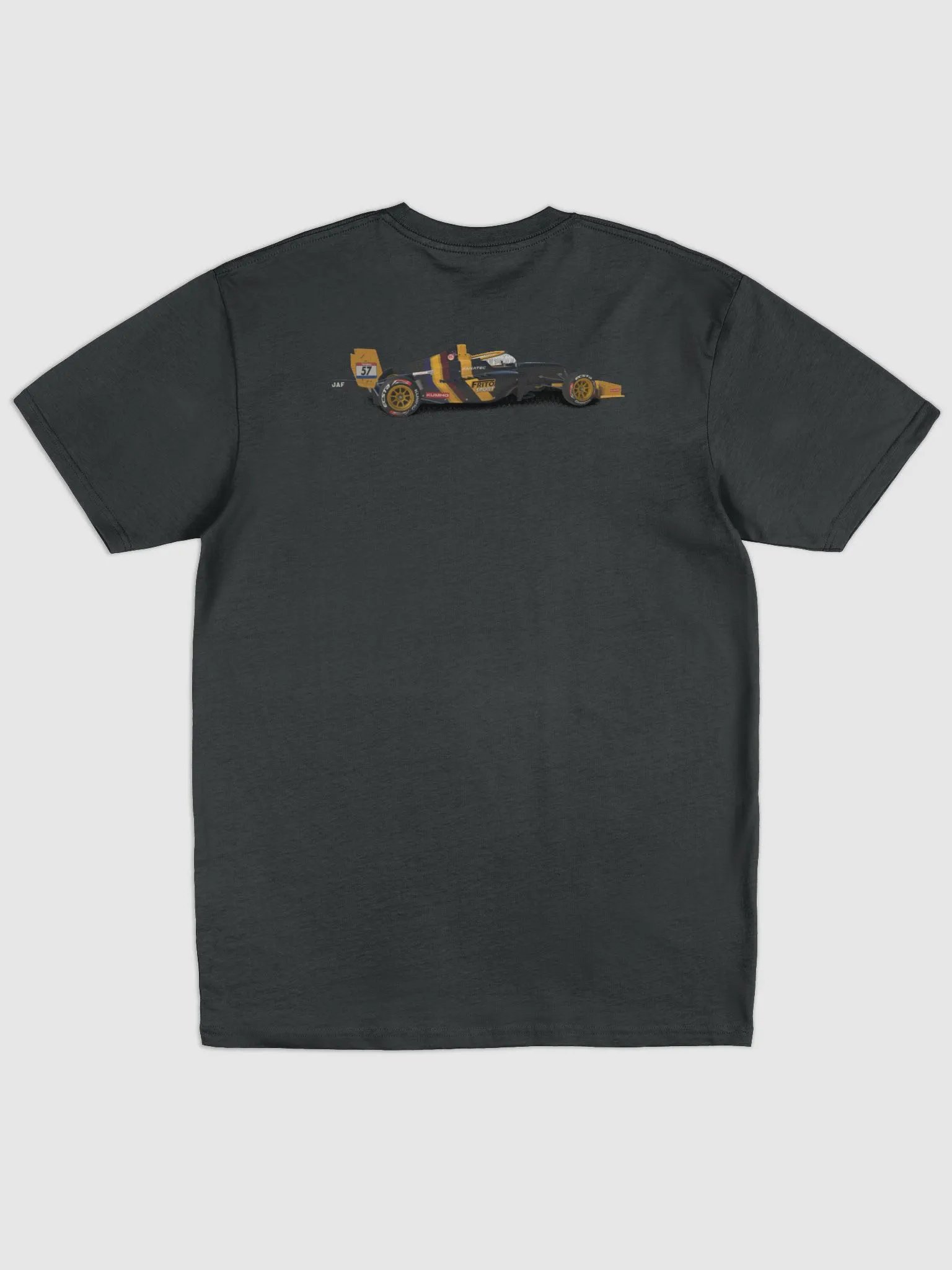 Fritosport OWR product image (2)