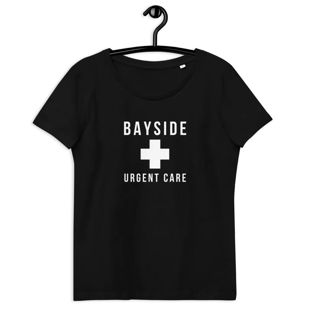 Bayside Lifeguard Fitted product image (11)