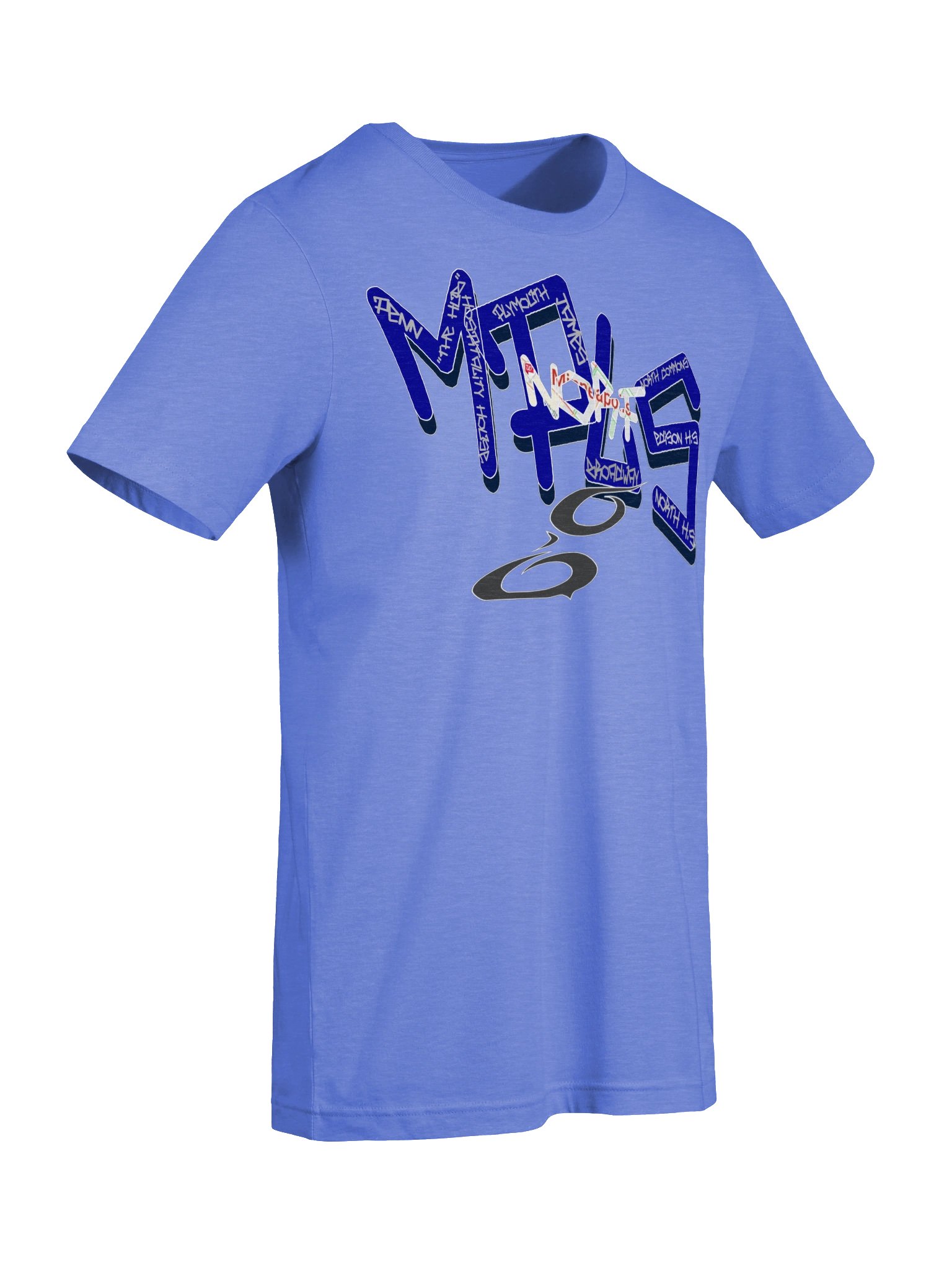 MPLS NORF BLUE product image (17)