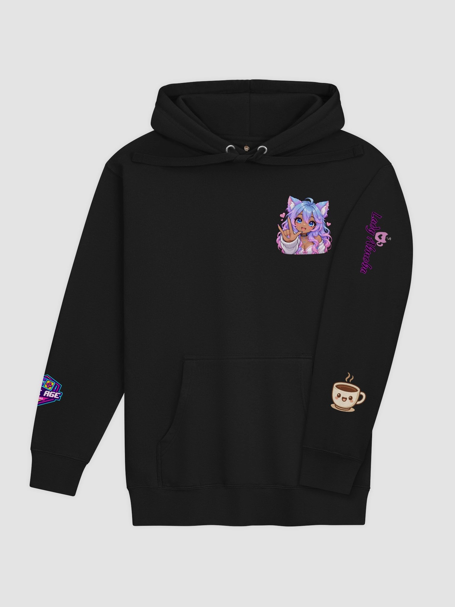 Gotta Go product image (4)