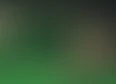 Fallout 76's tag thumbnail