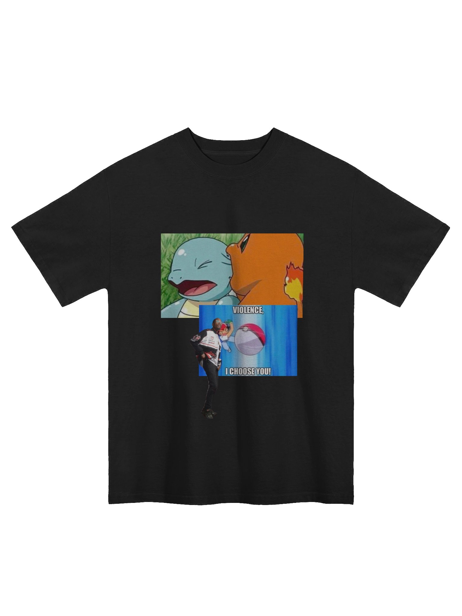 charmander used bite product image (2)