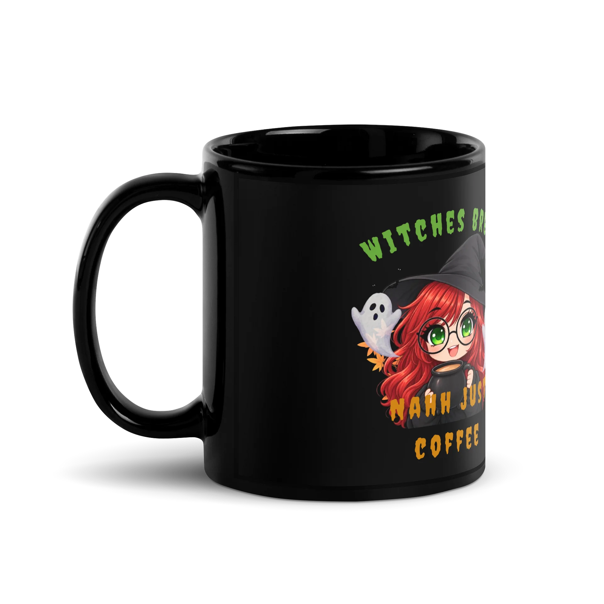 Witches brew? product image (1)