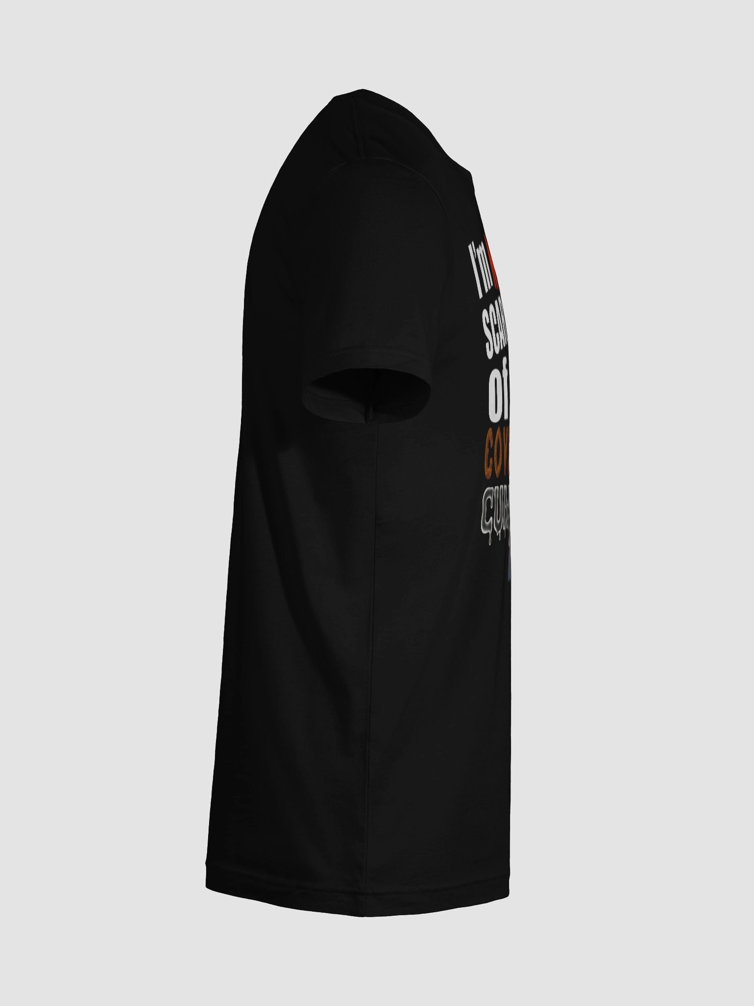 INS Coven Cump product image (124)