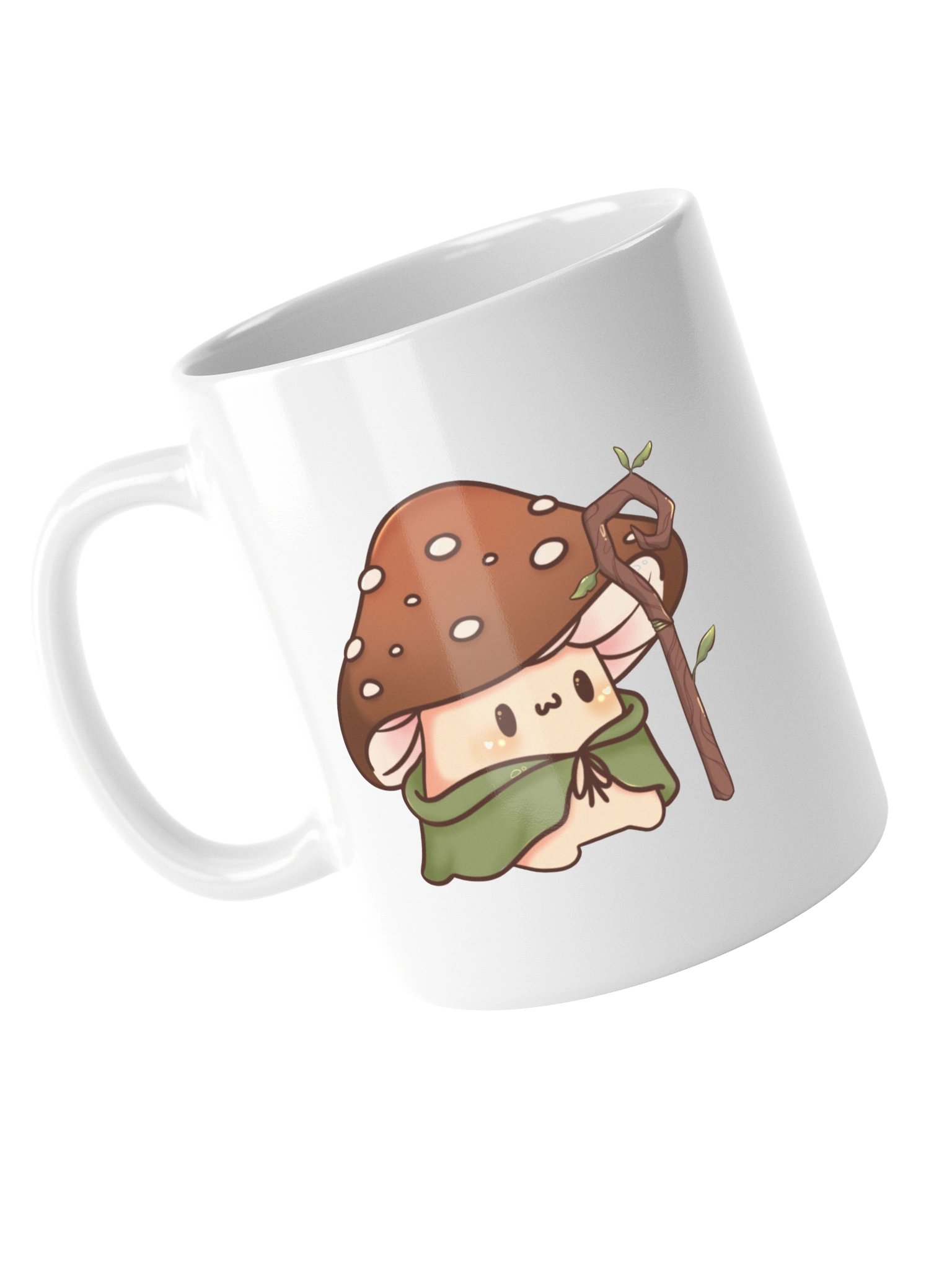 Mushie Mug product image (13)