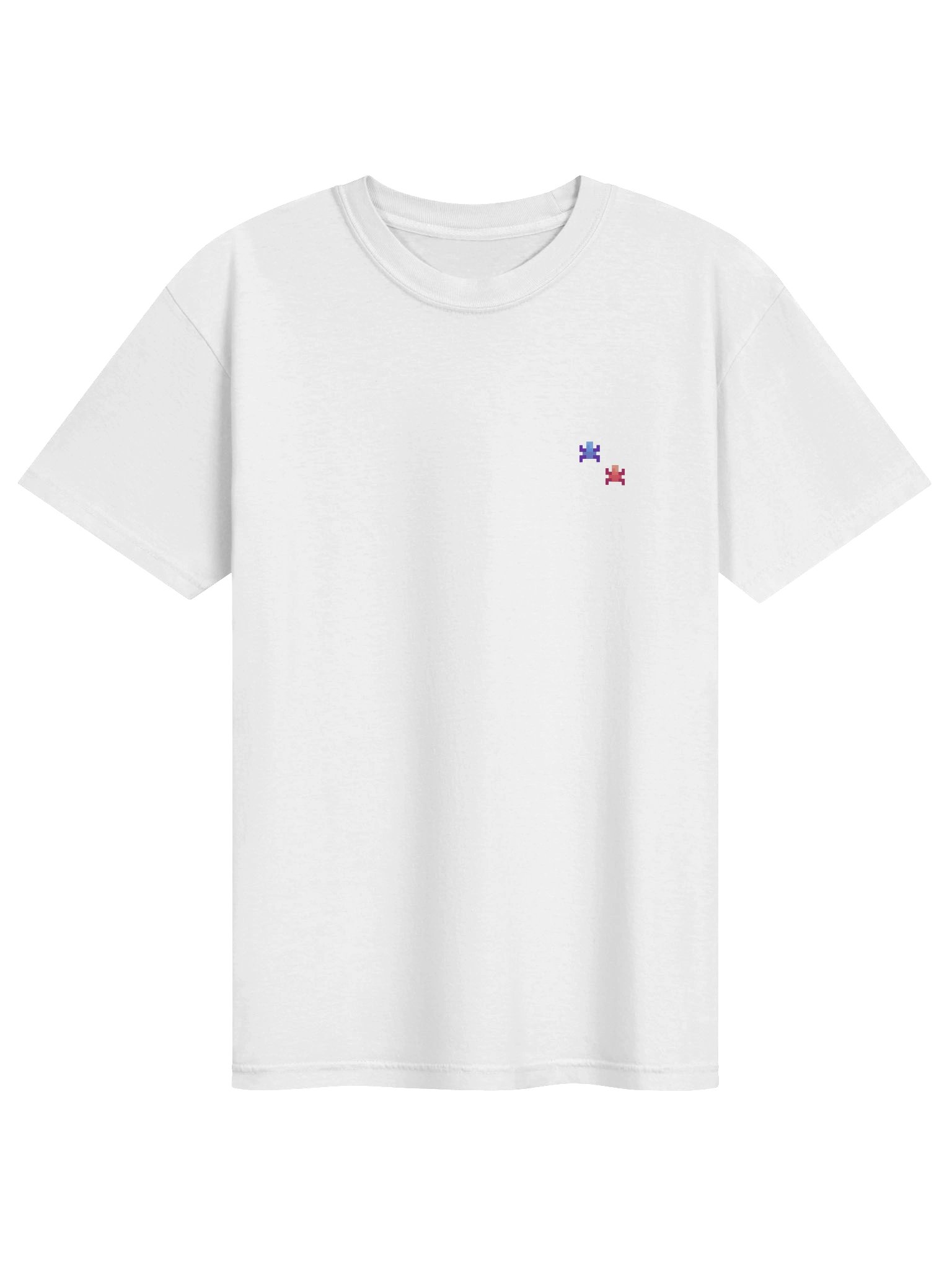 GGG - Crawler Tee product image (1)