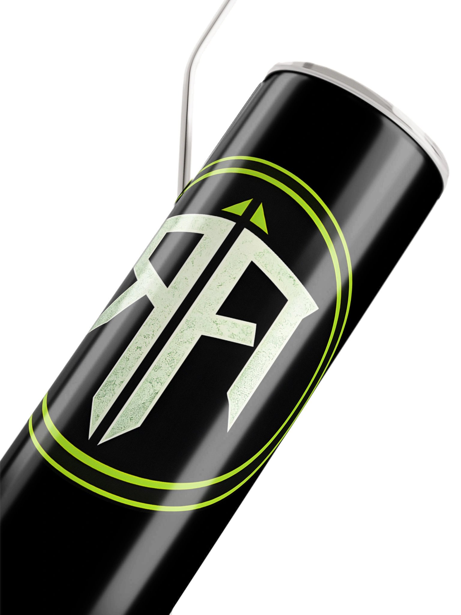 ROOT ACCESS™ Stainless Steel Tumbler product image (4)