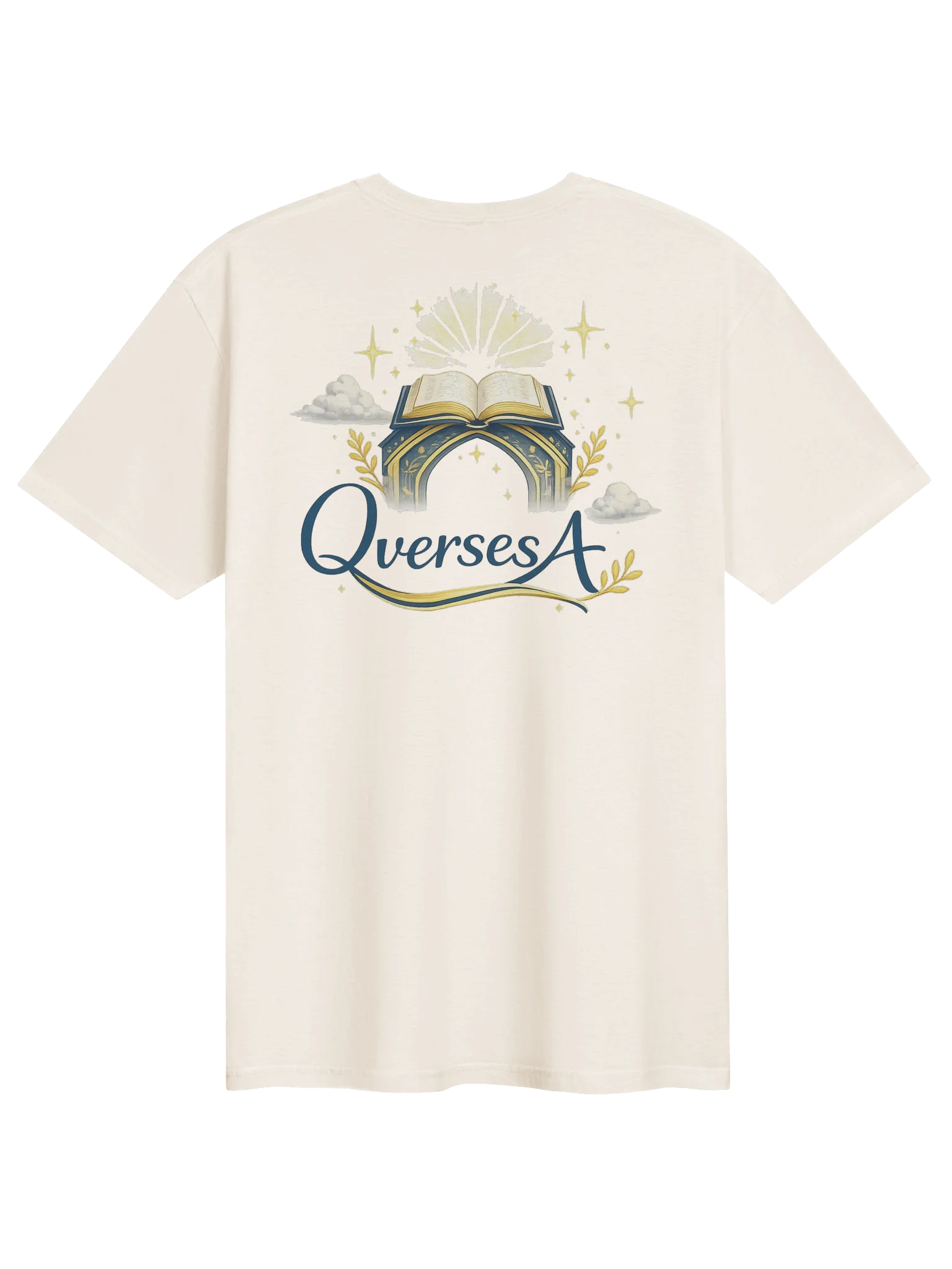 Classic Tee - Unisex product image (1)