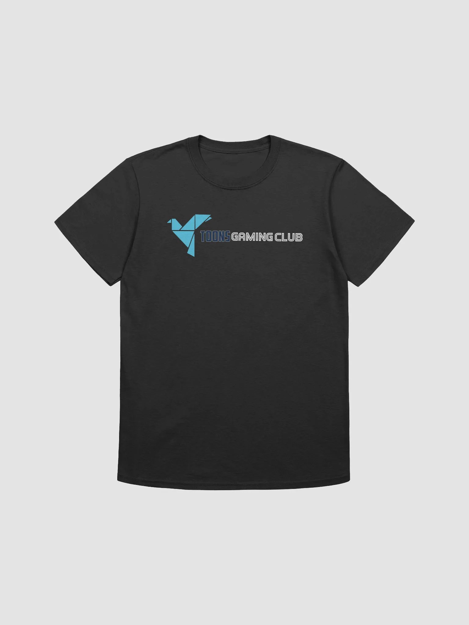 TGC SHIRT product image (1)