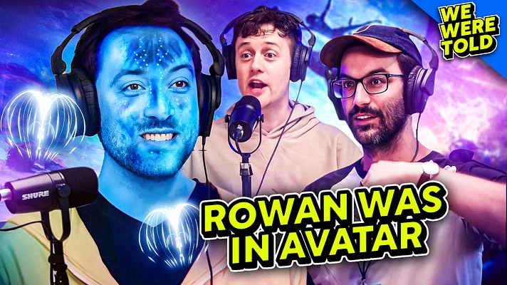 Video thumbnail
