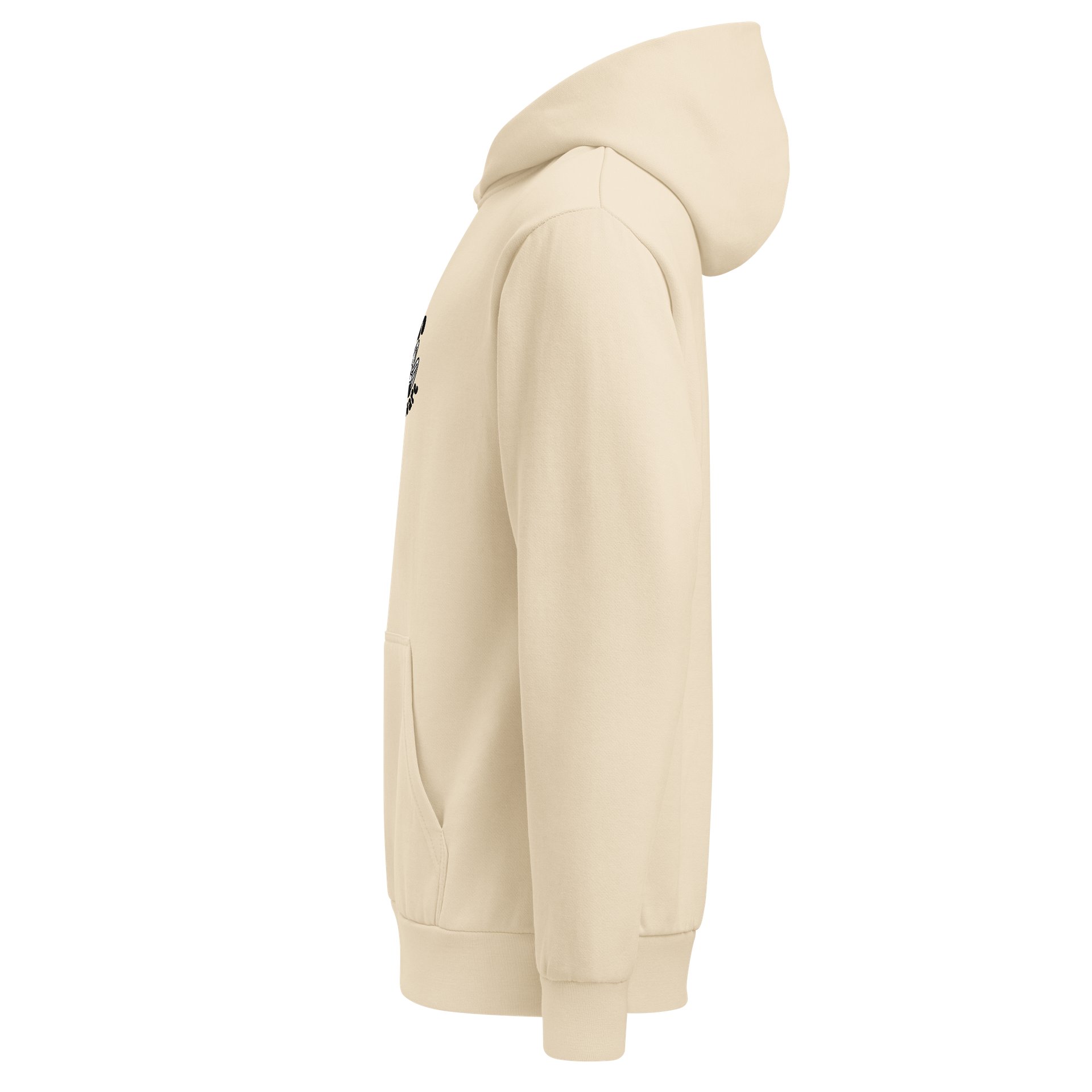 NOSEGRIND HEELFLIP OUT VIO product image (4)