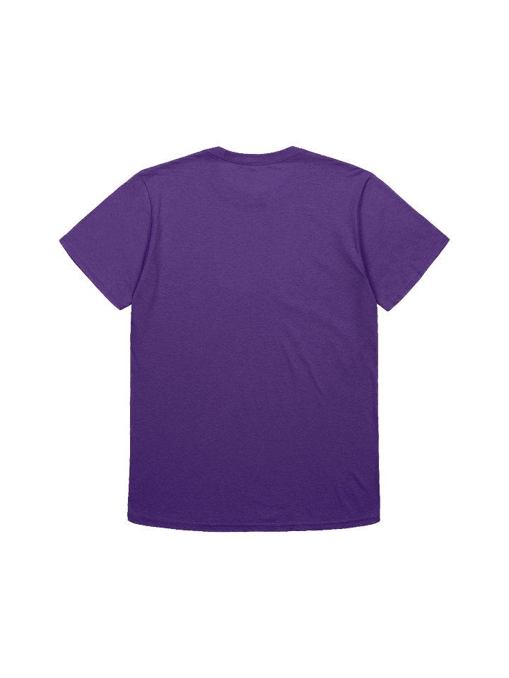 FUCK YOUR MEME COIN T Shirt product image (2)