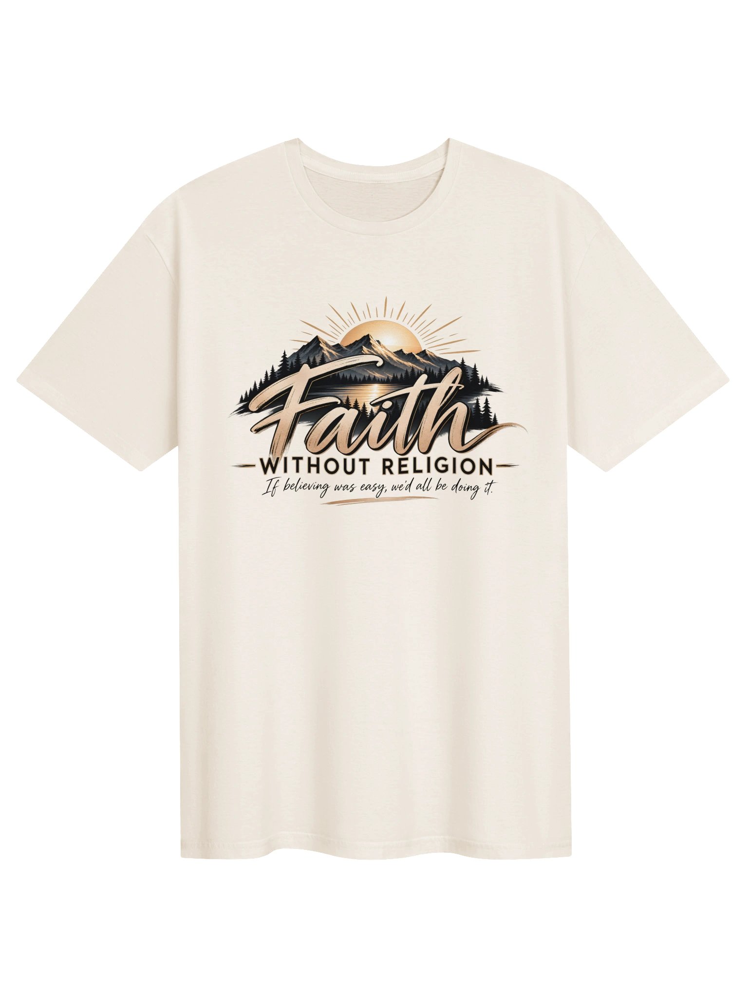 FWR Tee Design #4 product image (45)